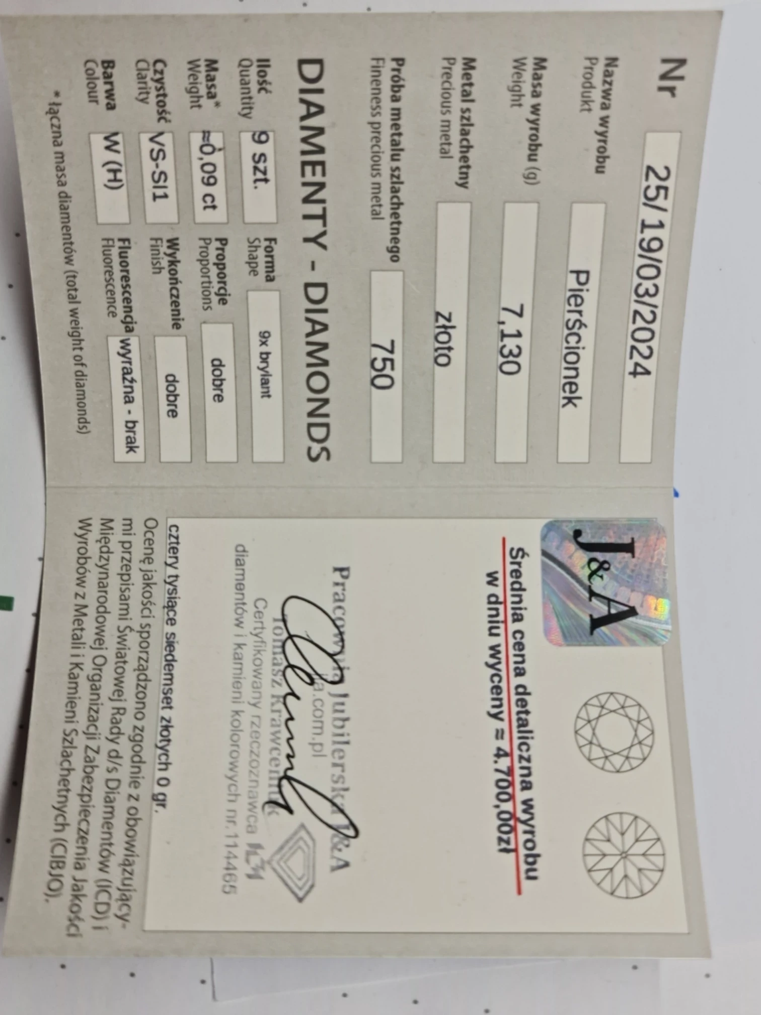 pierscionek-z-brylantem-009ct-750-18k-roz-18-rozmiarsrednica-wew-mm-372-17