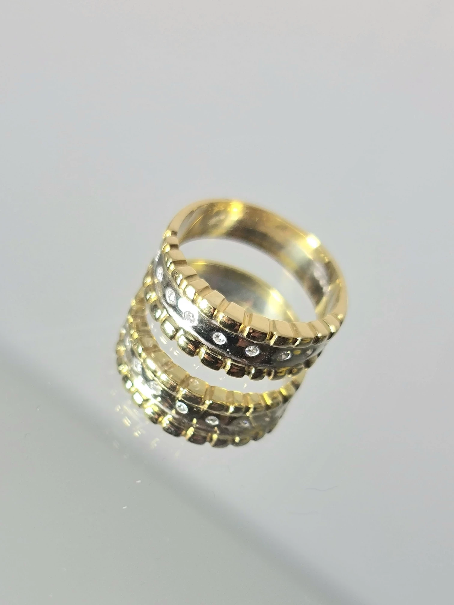 pierscionek-z-brylantem-009ct-750-18k-roz-18-ean-gtin-5904237053714