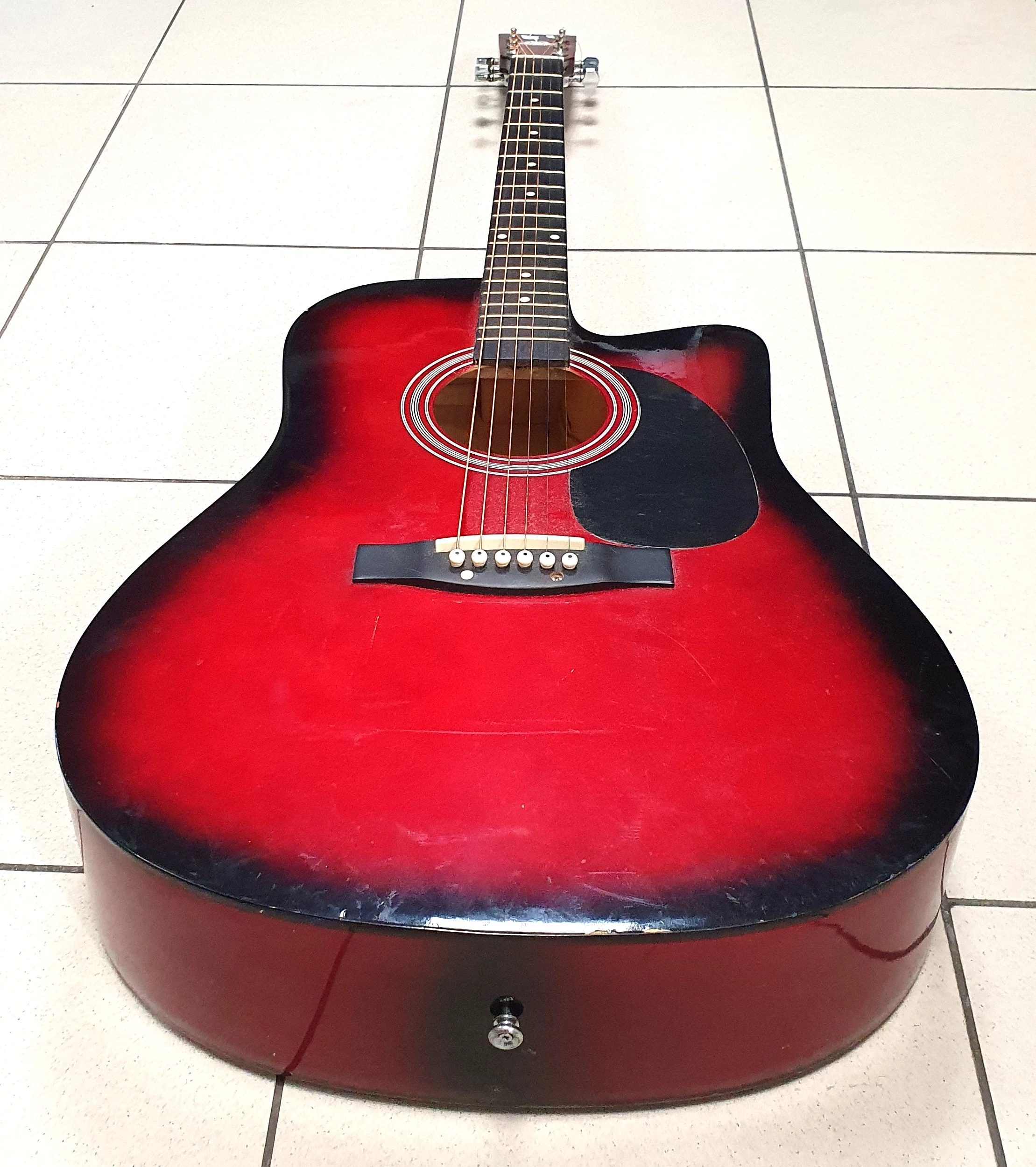 gitara-akustyczna-sounder-ean-gtin-6900490643555