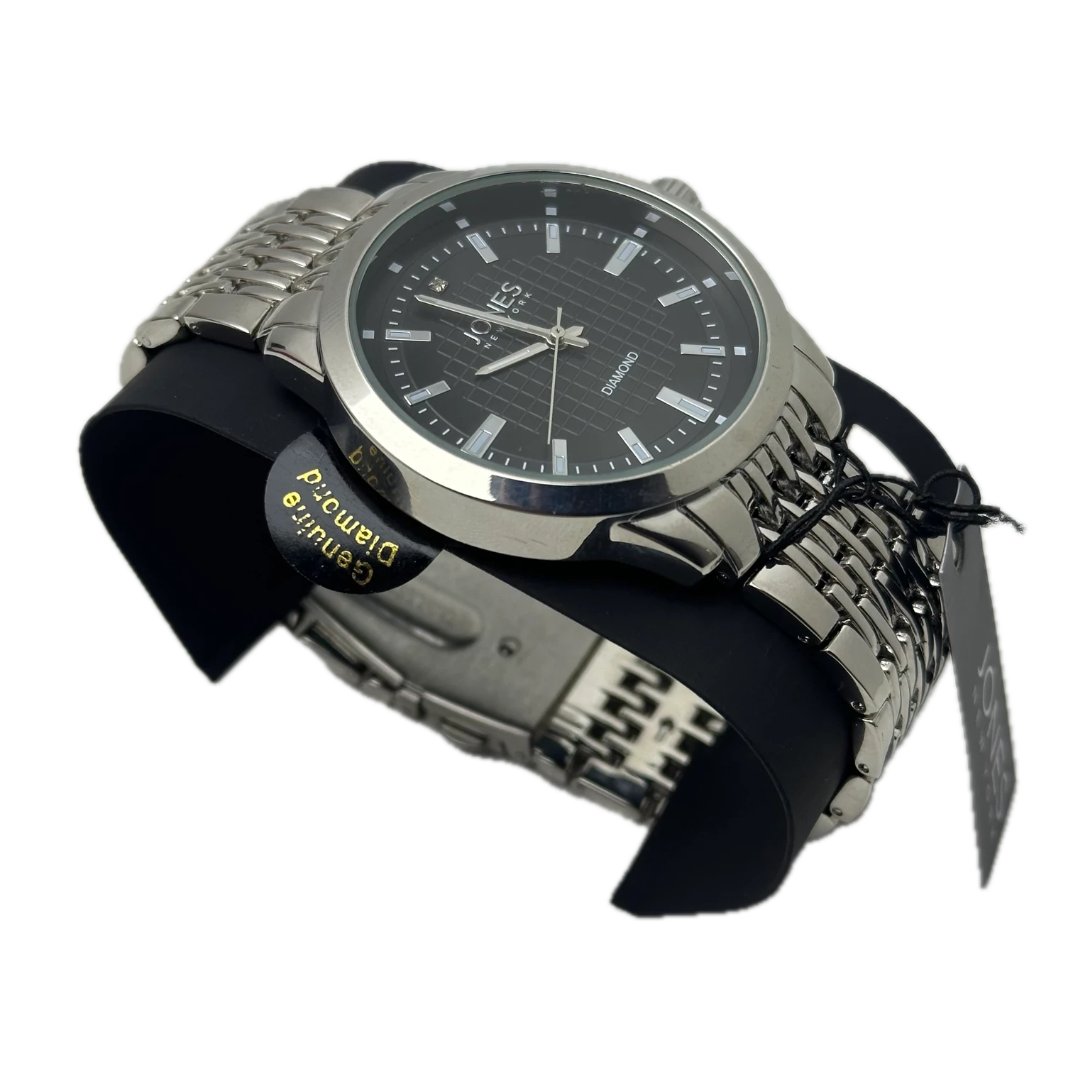 zegarek-meski-jones-new-york-diamond-collection-moniuszki-1e-tychy