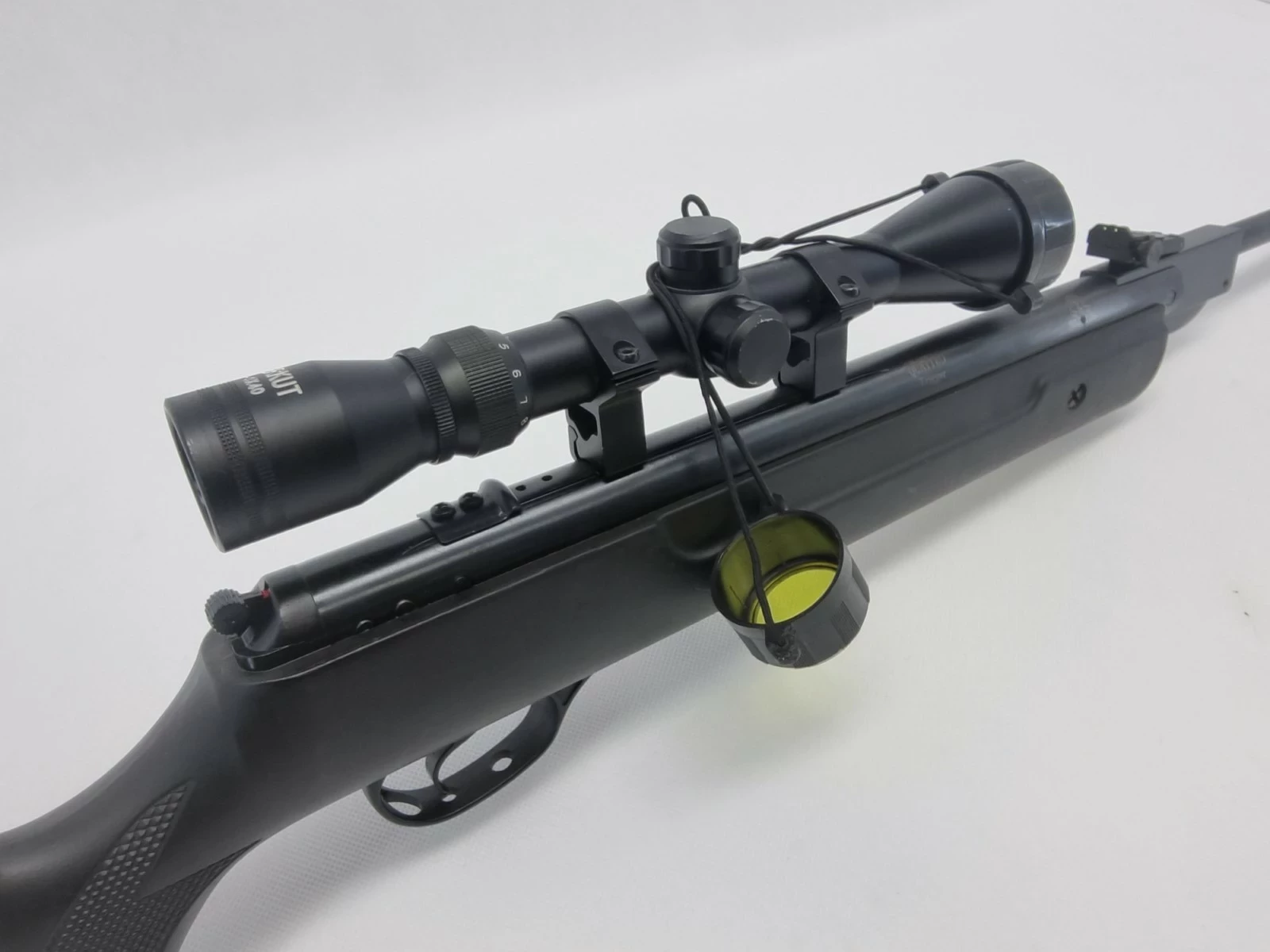 wiatrowka-hatsan-mod-90-quatro-trigger-45mm-luneta-berkut-3-9x40-dabrowszczakow-1811-sj-olsztyn