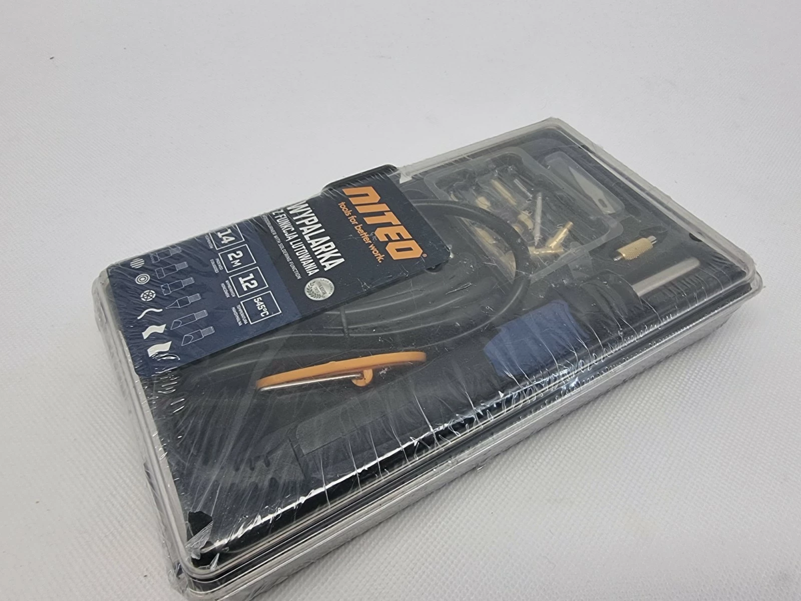 niteo-wypalarka-z-funkcja-lutowania-zestaw-14el-rodzaj-204957-1044082