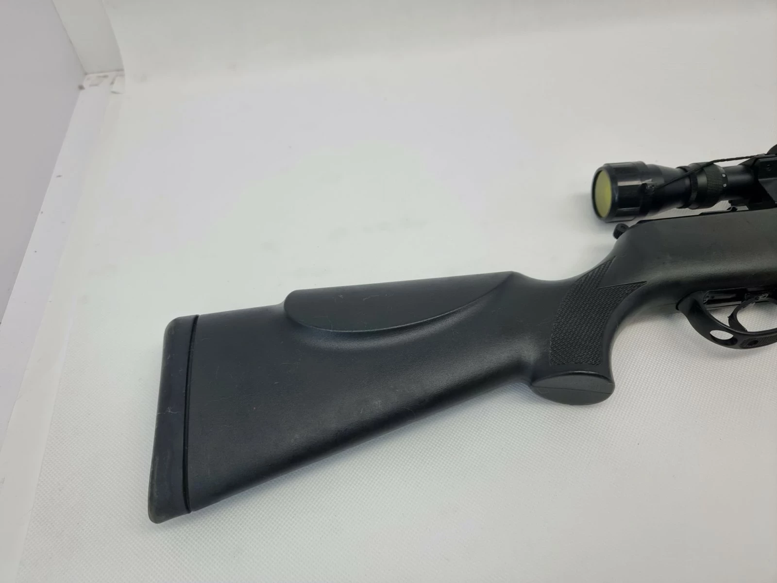 wiatrowka-hatsan-mod-90-quatro-trigger-45mm-luneta-berkut-3-9x40-stan-11323-2