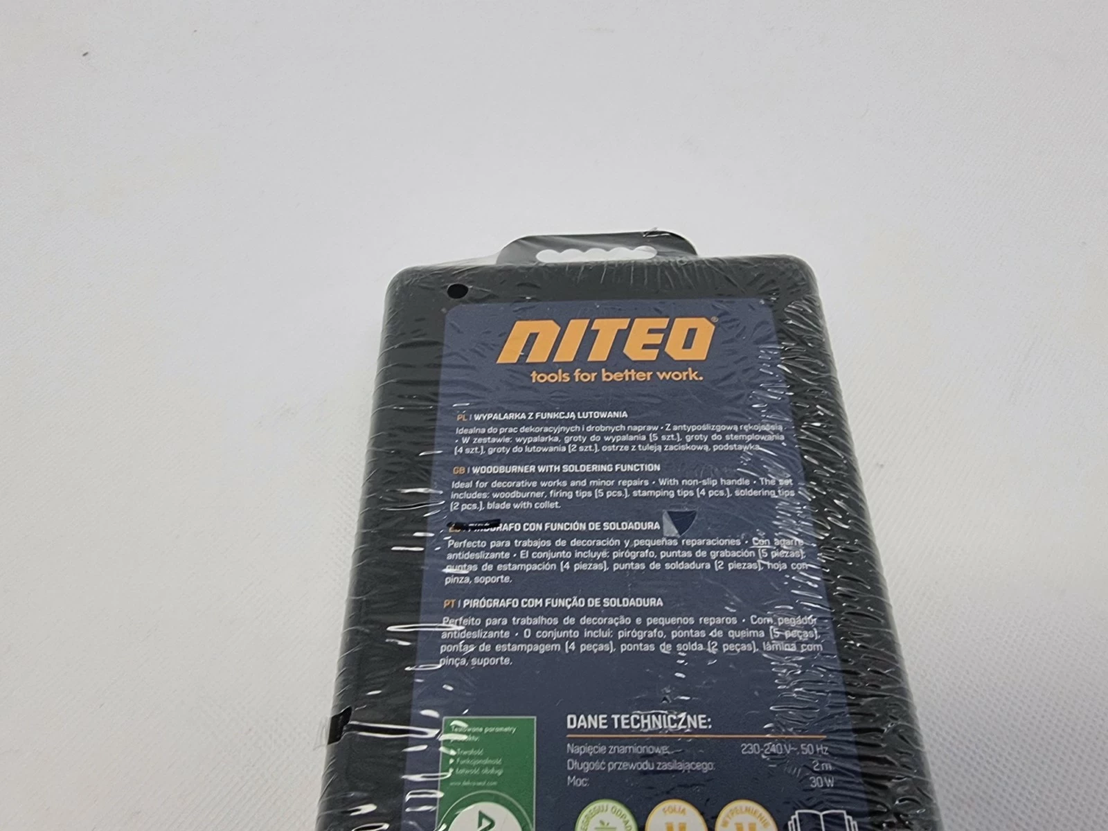 niteo-wypalarka-z-funkcja-lutowania-zestaw-14el-model-50hz