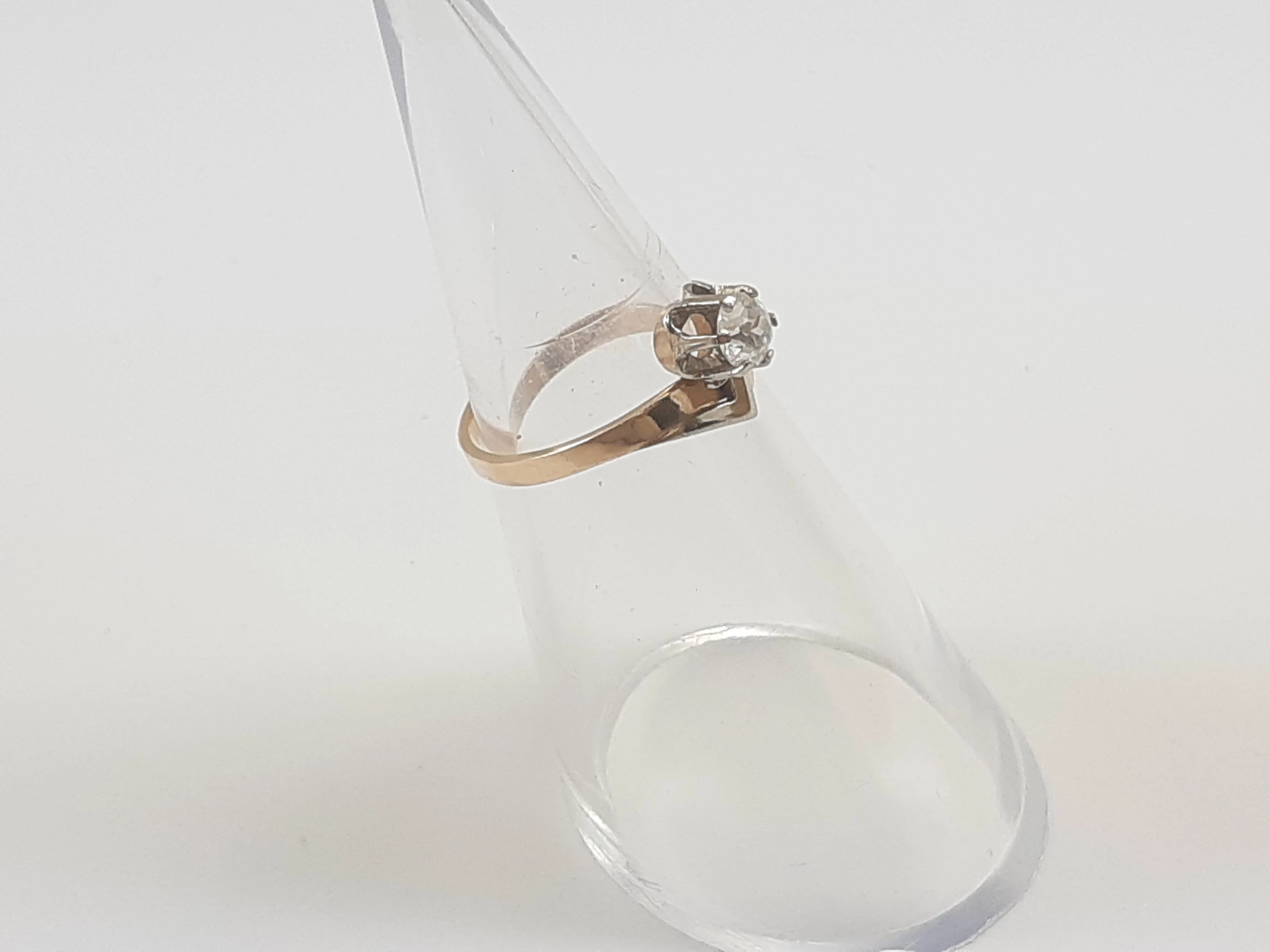 zloty-pierscionek-z-cyrkonia-583-267g-r18-kolor-249512-1647429