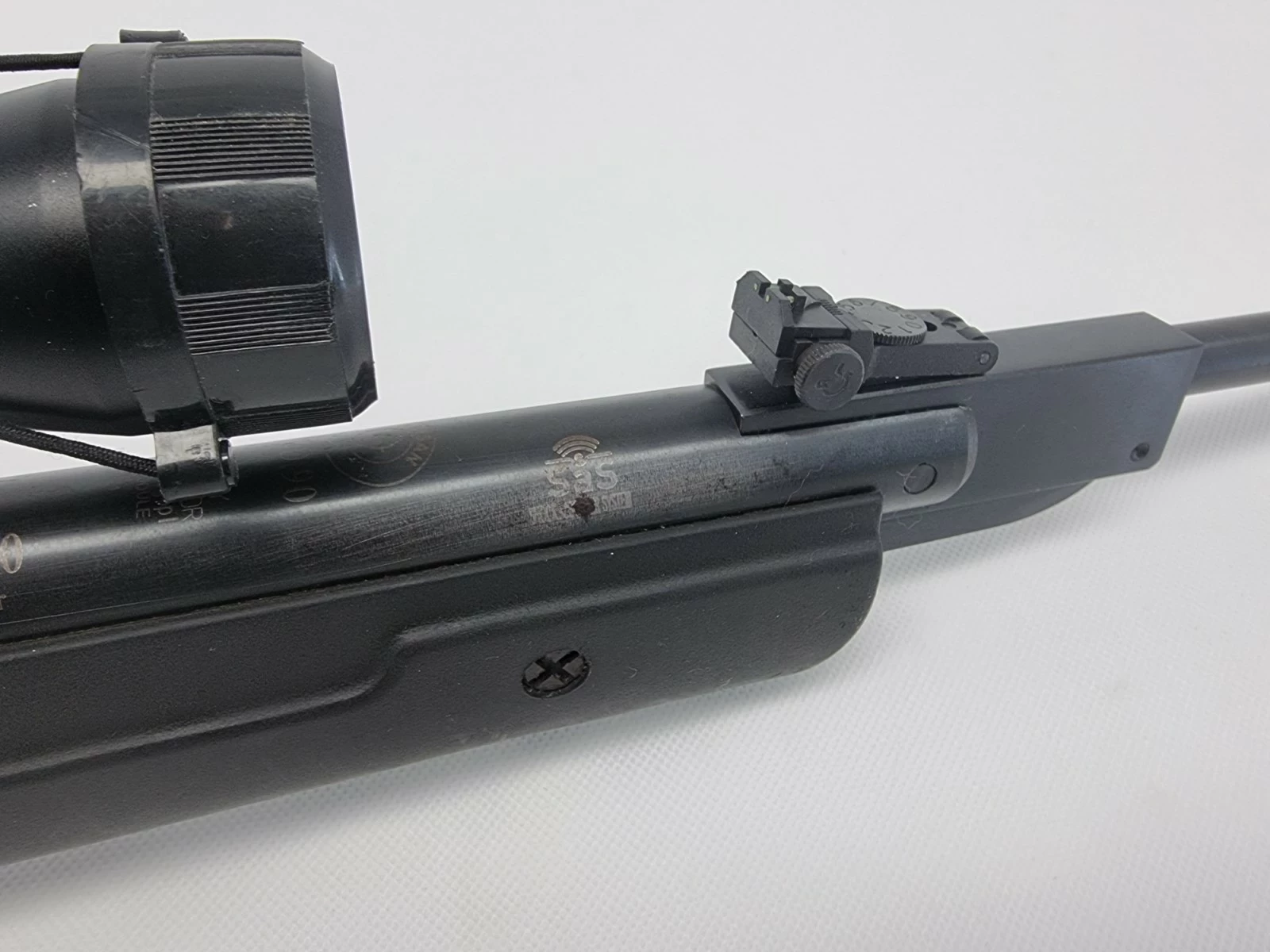 wiatrowka-hatsan-mod-90-quatro-trigger-45mm-luneta-berkut-3-9x40-marka-128975-92