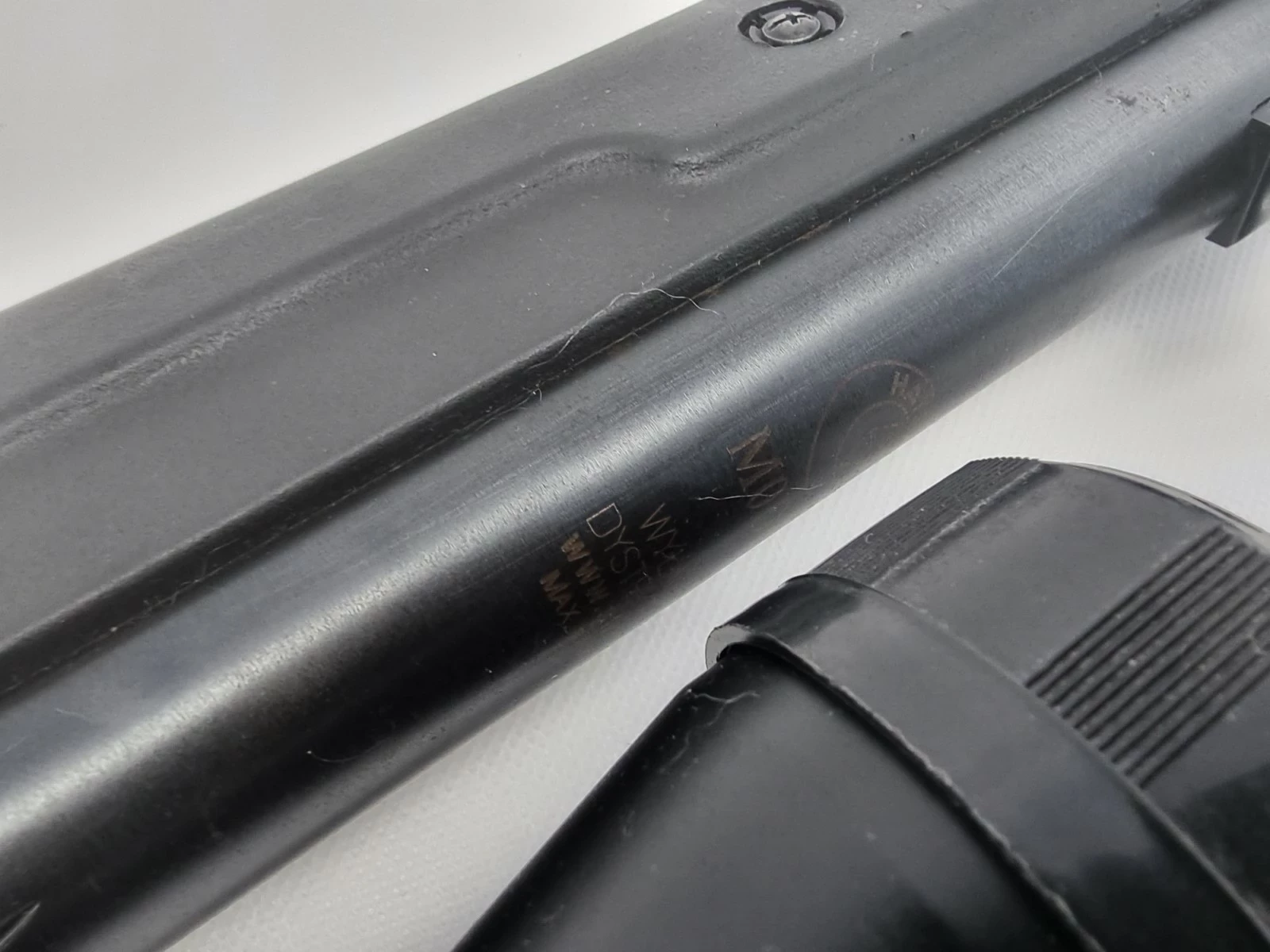 wiatrowka-hatsan-mod-90-quatro-trigger-45mm-luneta-berkut-3-9x40-typ-lufy-239265-418629