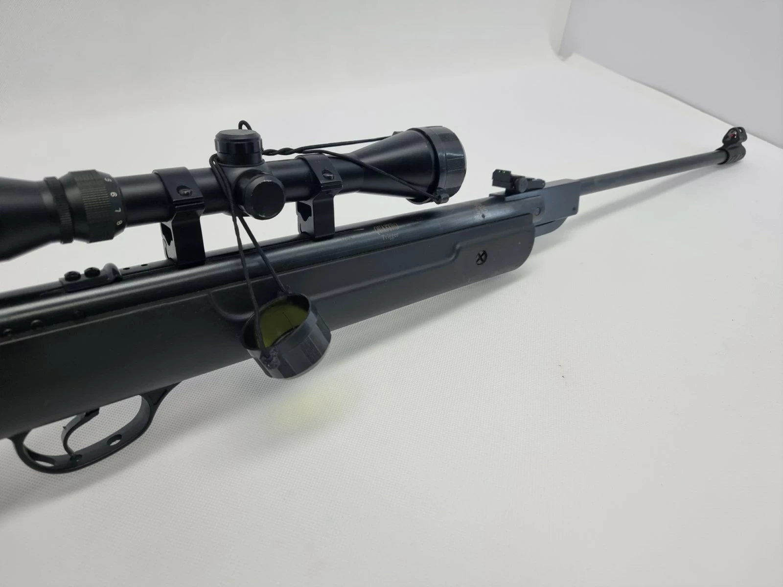 wiatrowka-hatsan-mod-90-quatro-trigger-45mm-luneta-berkut-3-9x40-waga-340