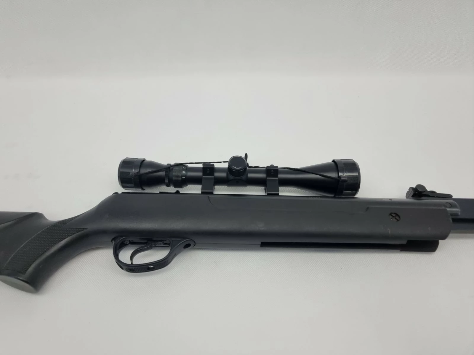 wiatrowka-hatsan-mod-90-quatro-trigger-45mm-luneta-berkut-3-9x40-kod-producenta-053-057