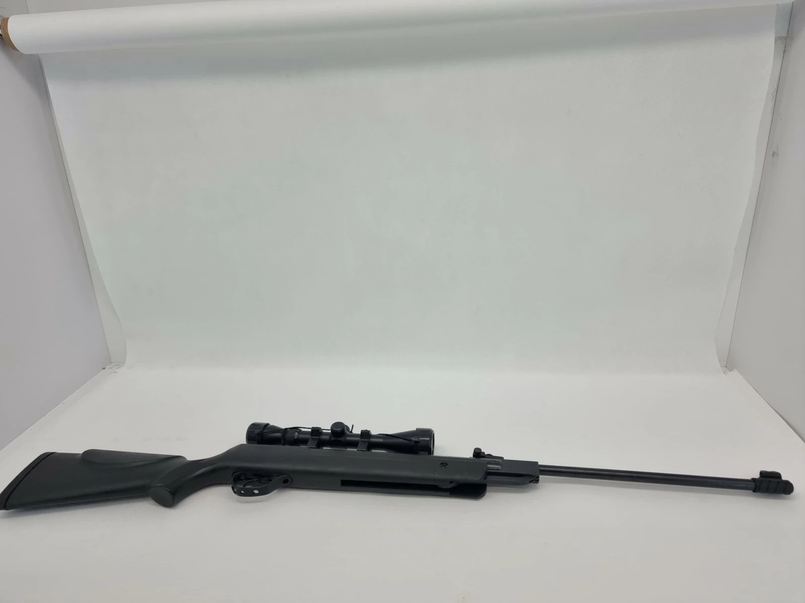 wiatrowka-hatsan-mod-90-quatro-trigger-45mm-luneta-berkut-3-9x40-ean-gtin-3435610804309