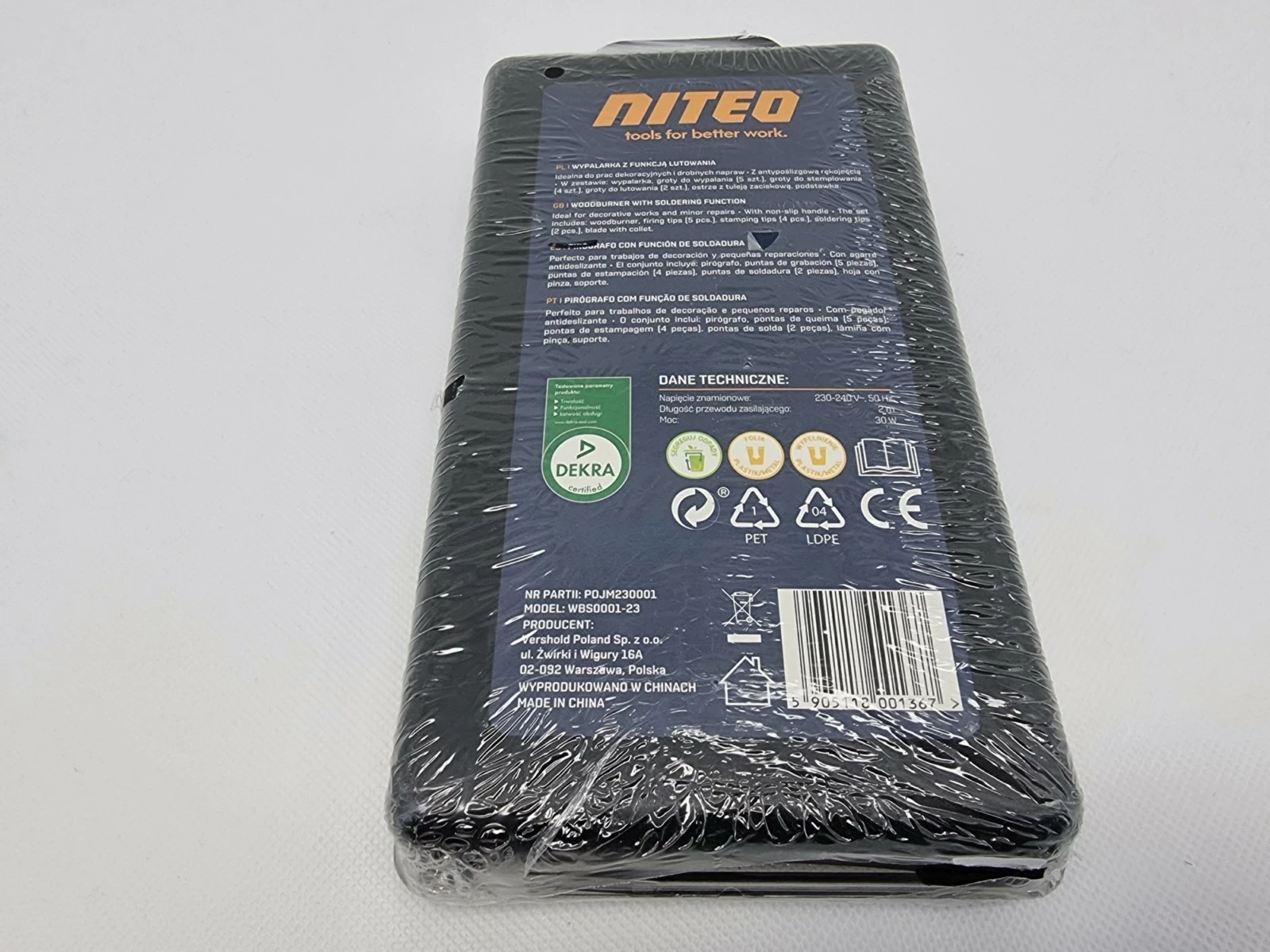 niteo-wypalarka-z-funkcja-lutowania-zestaw-14el-moc-3000