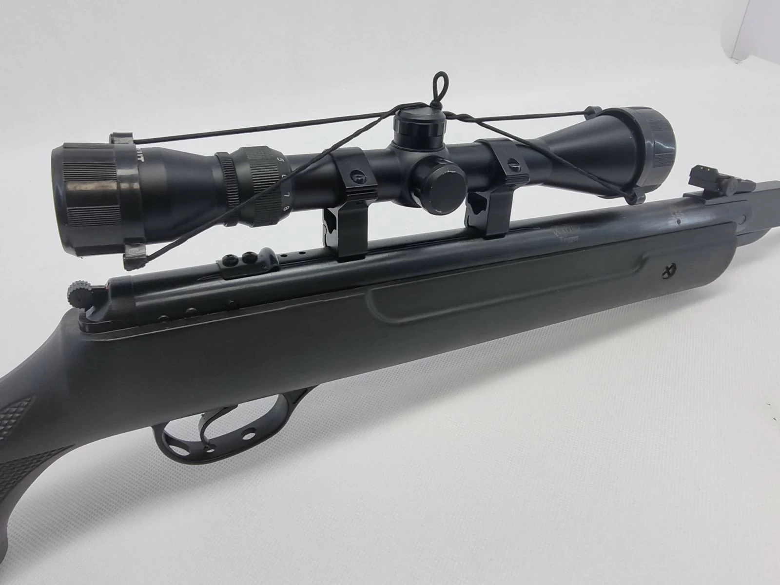 wiatrowka-hatsan-mod-90-quatro-trigger-45mm-luneta-berkut-3-9x40-kaliber-450