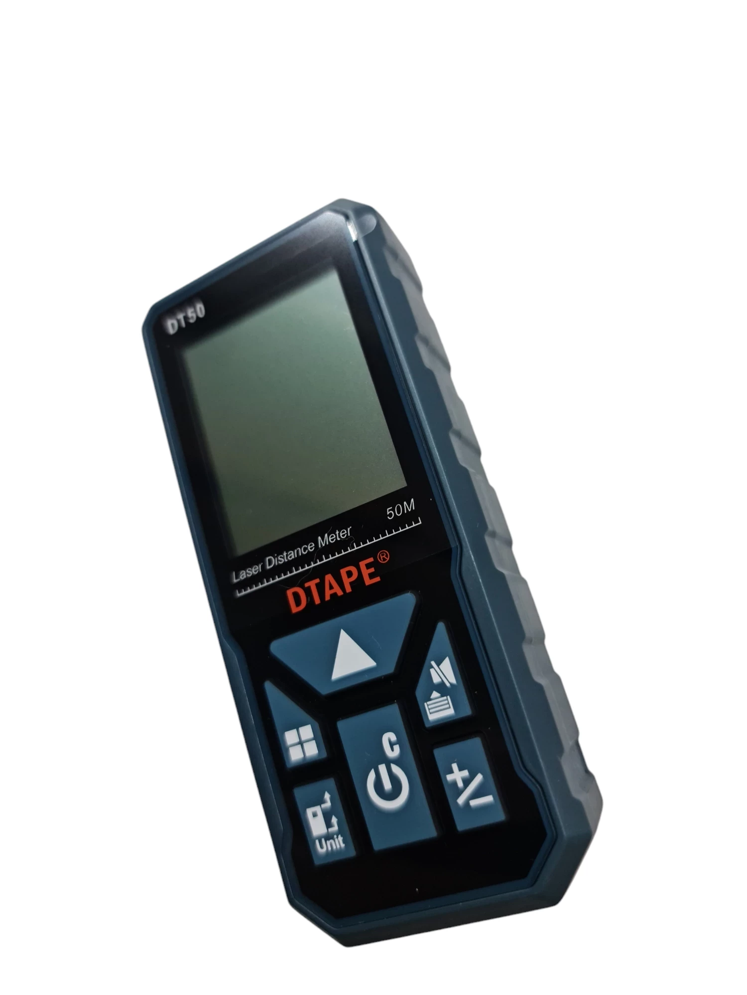 dalmierz-laserowy-dtape-dt50-50m-maksymalny-zasieg-204901-222077