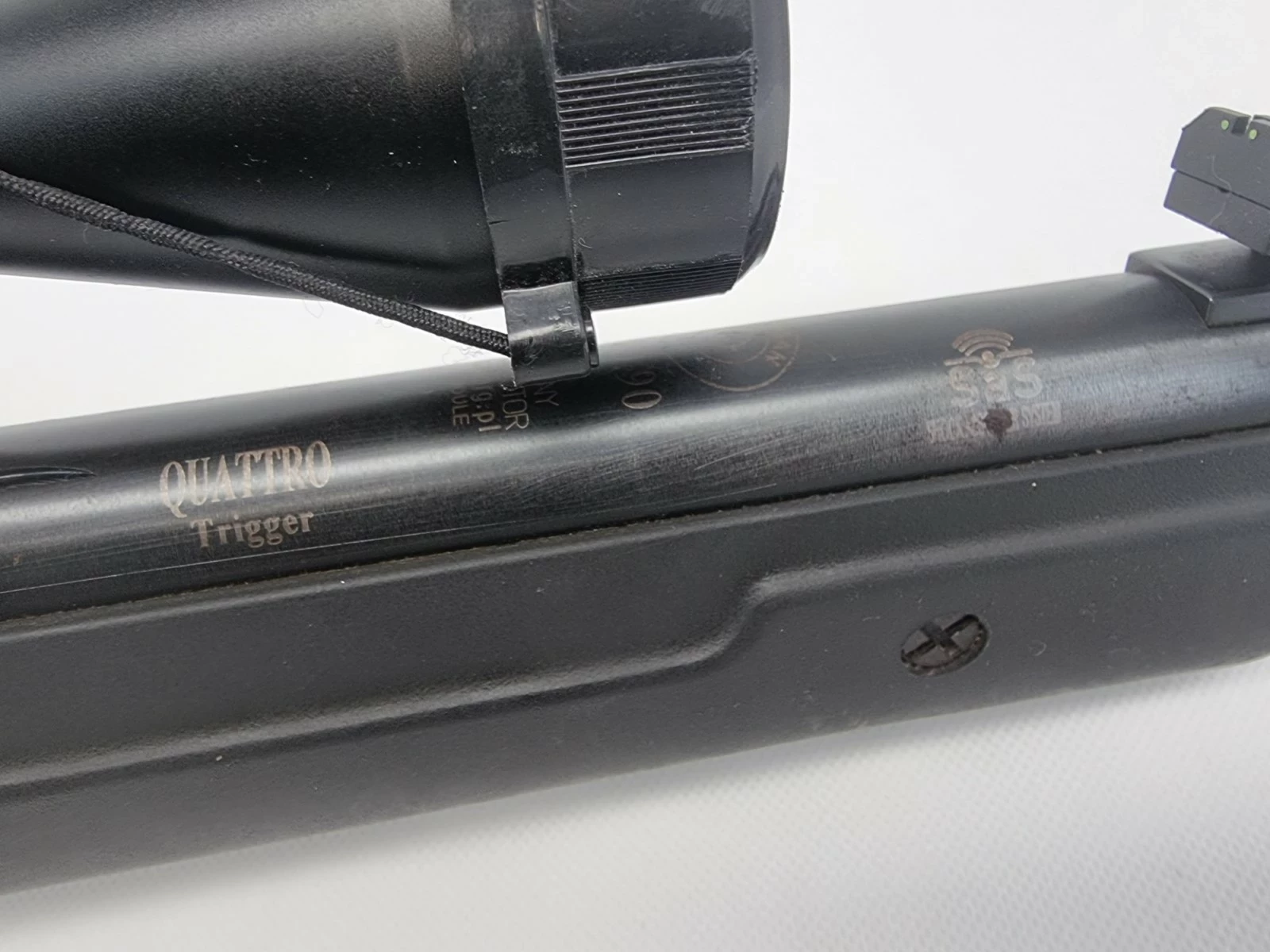 wiatrowka-hatsan-mod-90-quatro-trigger-45mm-luneta-berkut-3-9x40-maksymalna-energia-kinetyczna-170