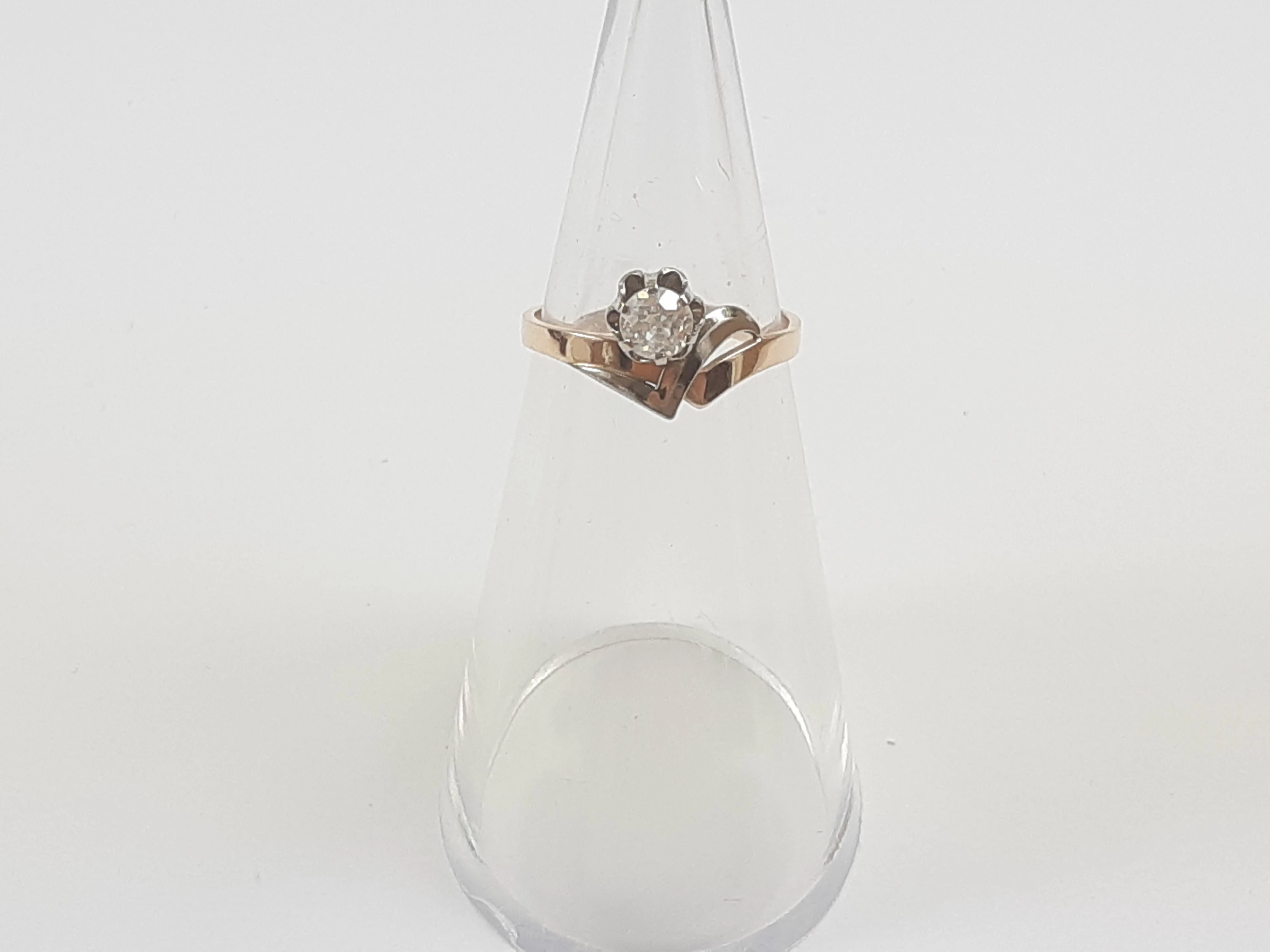 zloty-pierscionek-z-cyrkonia-583-267g-r18-marka-248811-958954