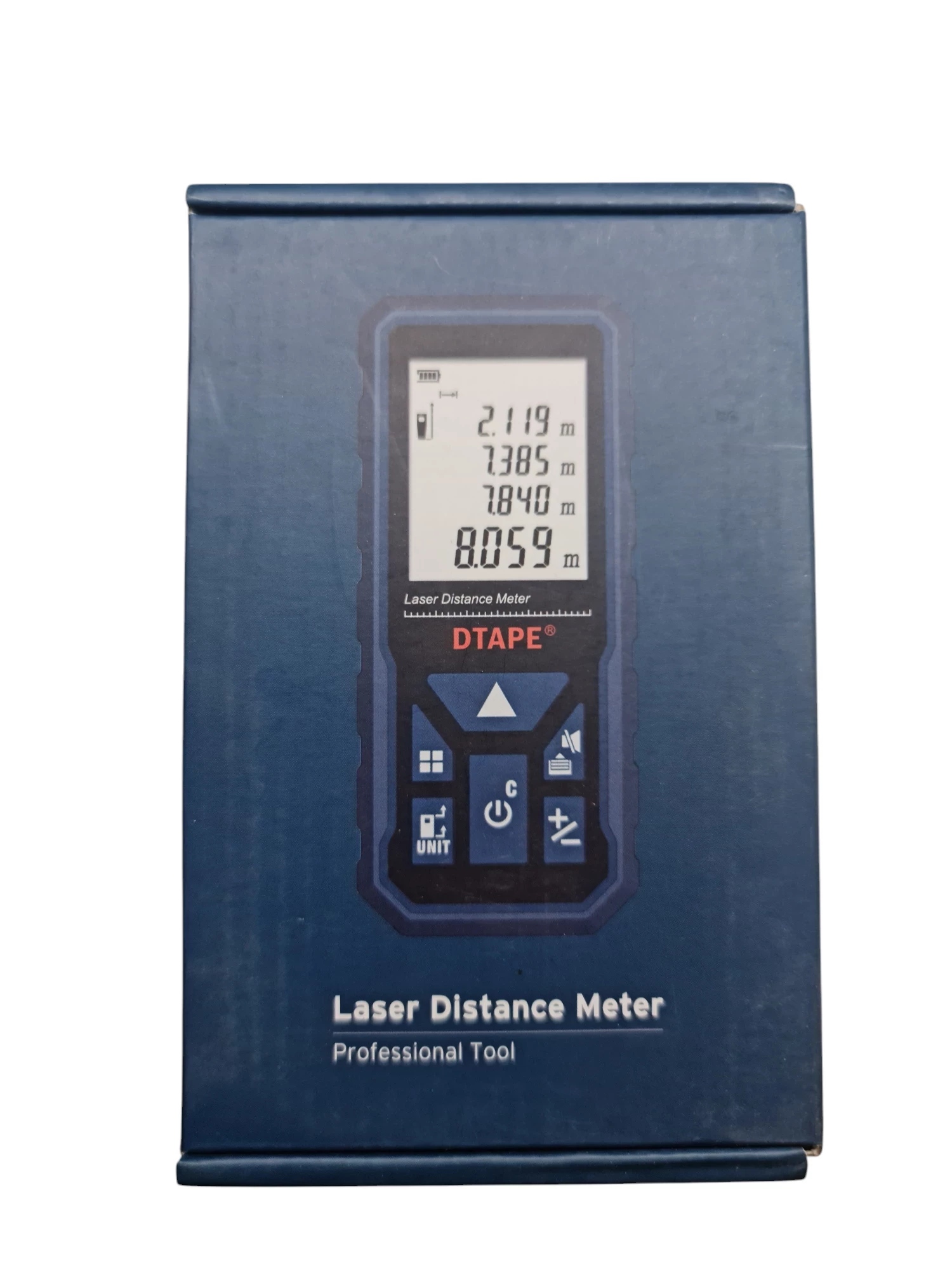 dalmierz-laserowy-dtape-dt50-50m-dworcowa-92-gorzow-wlkp