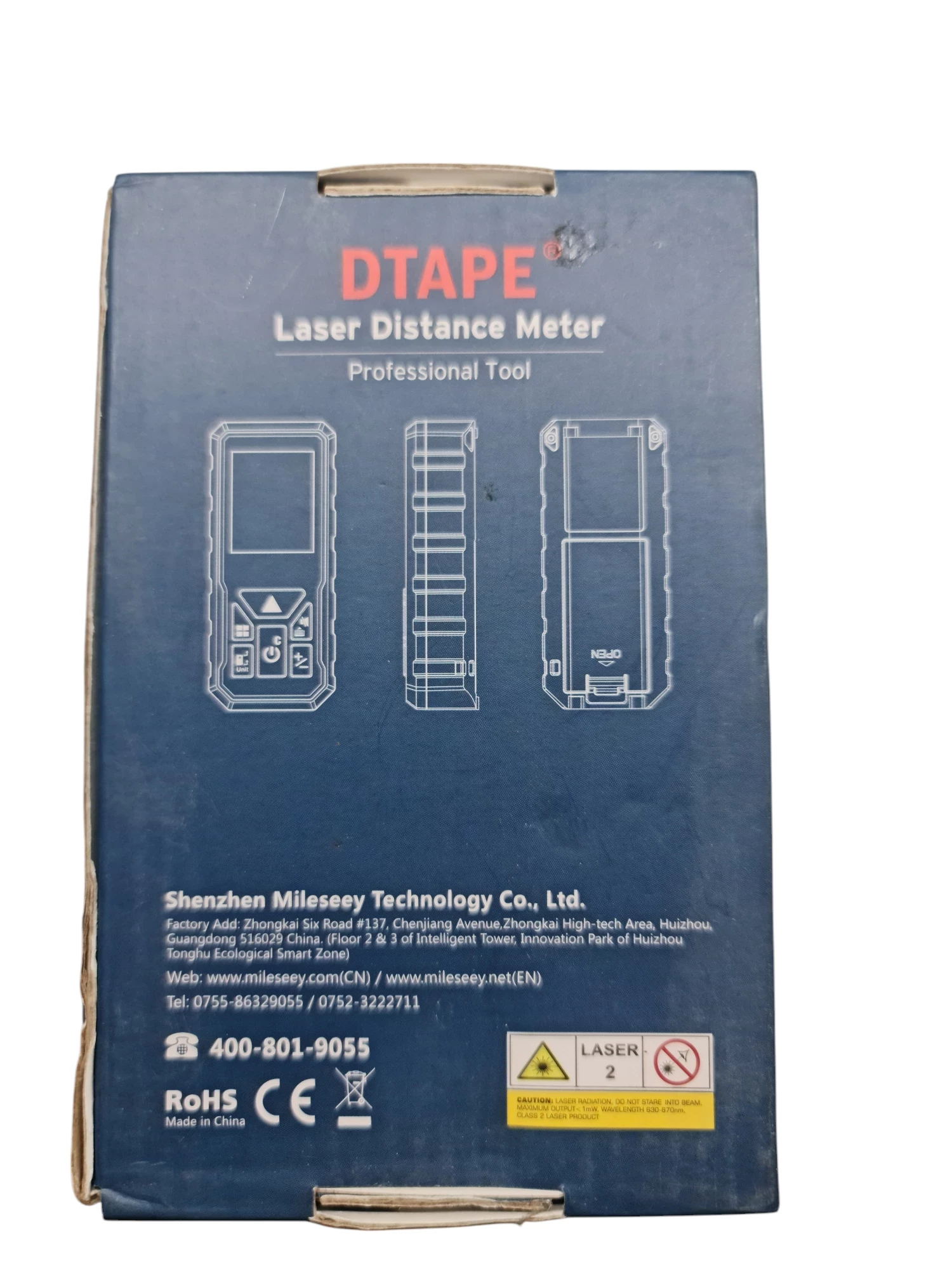 dalmierz-laserowy-dtape-dt50-50m-stan-11323-238058