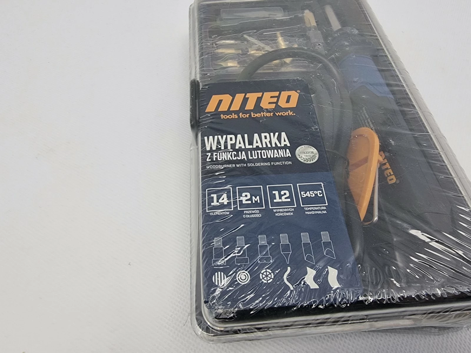 niteo-wypalarka-z-funkcja-lutowania-zestaw-14el-ean-gtin-5905118001367