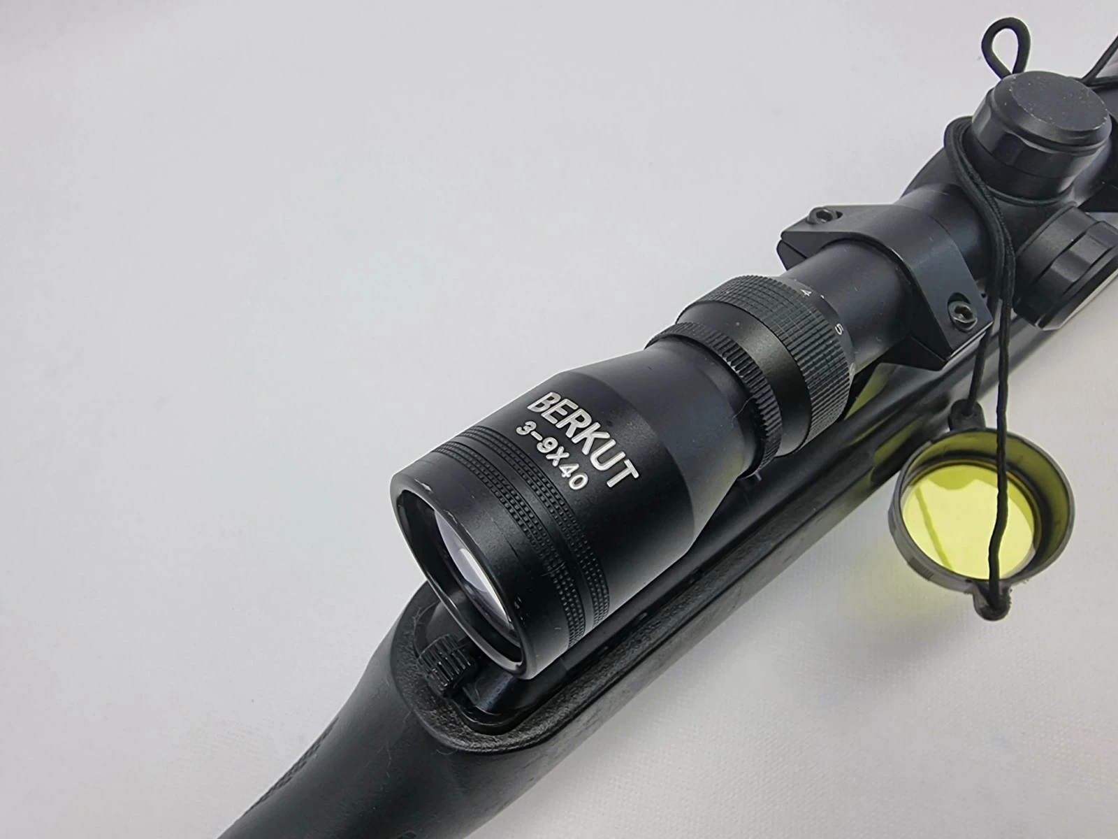 wiatrowka-hatsan-mod-90-quatro-trigger-45mm-luneta-berkut-3-9x40-material-kolby-239273-418693