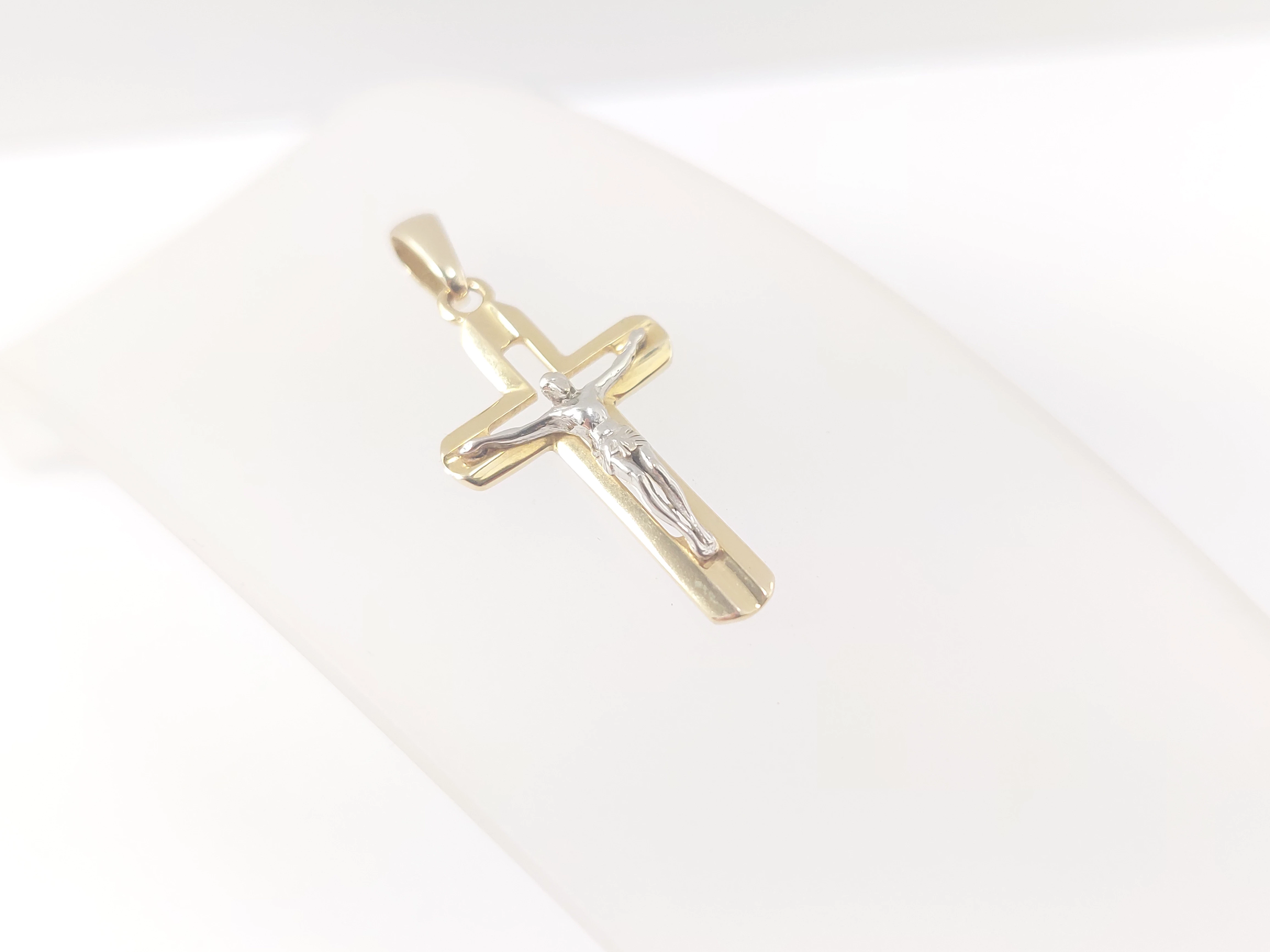 zloty-krzyzyk-174g-585-dabrowskiego-493-poznan-ska-x