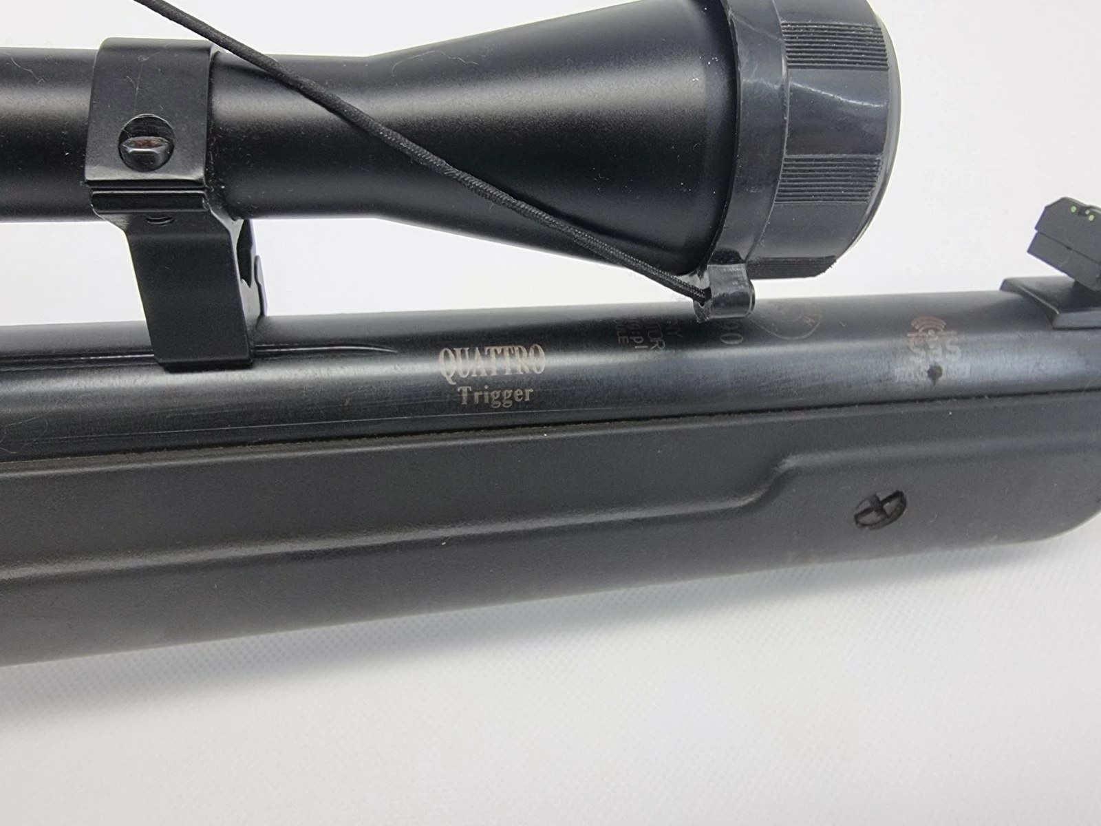 wiatrowka-hatsan-mod-90-quatro-trigger-45mm-luneta-berkut-3-9x40-rodzaj-239249-418553