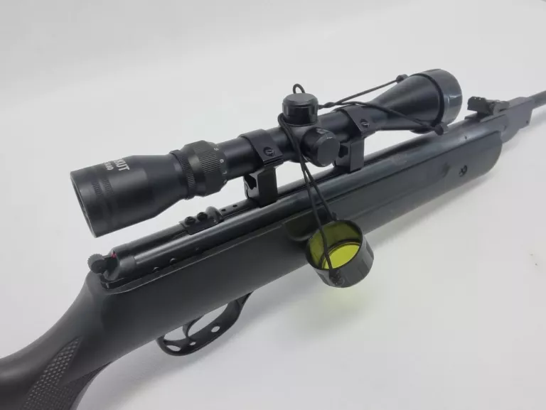 wiatrowka-hatsan-mod-90-quatro-trigger-45mm-luneta-berkut-3-9x40-dabrowszczakow-1811-sj-olsztyn
