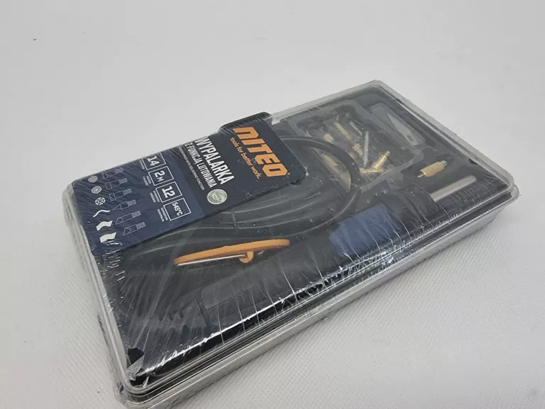 niteo-wypalarka-z-funkcja-lutowania-zestaw-14el-rodzaj-204957-1044082