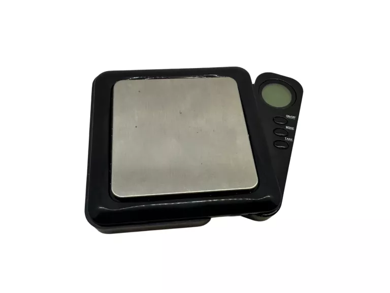 WAGA ELEKTRONICZNA HIGH FLY - FP (100G/0,01G)
