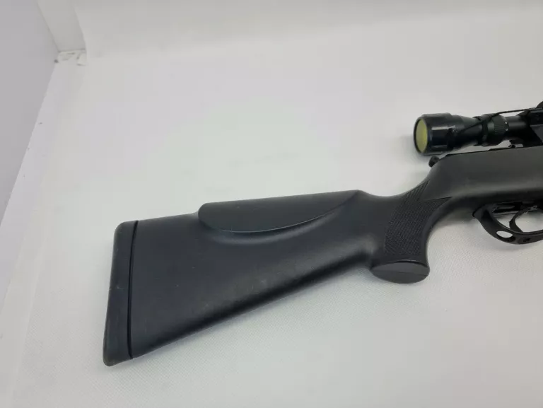 wiatrowka-hatsan-mod-90-quatro-trigger-45mm-luneta-berkut-3-9x40-stan-11323-2