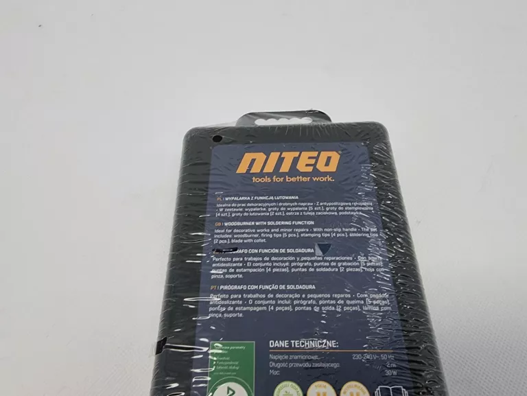 niteo-wypalarka-z-funkcja-lutowania-zestaw-14el-model-50hz