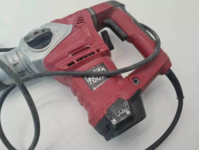 MŁOT UDAROWY MEEC TOOLS 011637 1500W