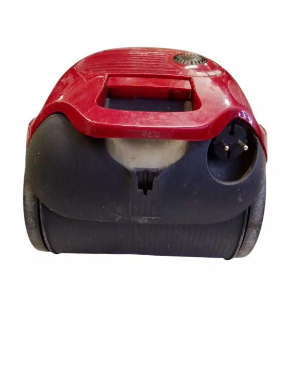ODKURZACZ BOSCH 1800 W SPHERA 28