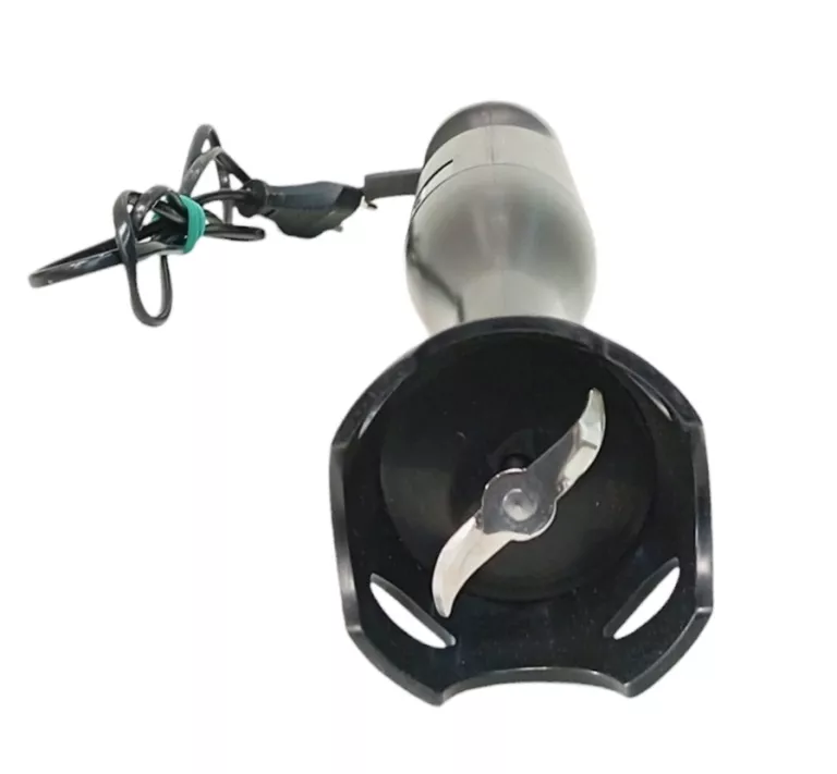 BLENDER HOME ESSENTIALS ASB-3501B PROMOCJA