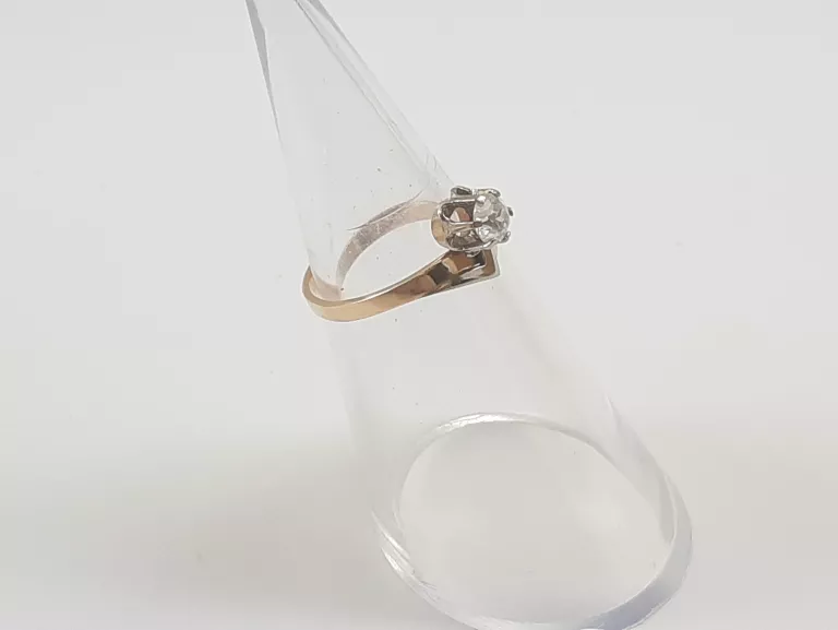 zloty-pierscionek-z-cyrkonia-583-267g-r18-kolor-249512-1647429