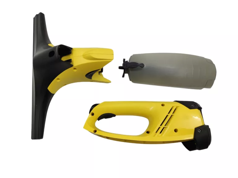 MYJKA KARCHER WV 50 PLUS