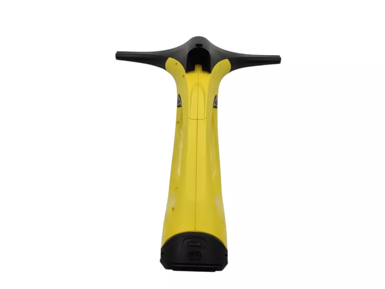 MYJKA KARCHER WV 50 PLUS
