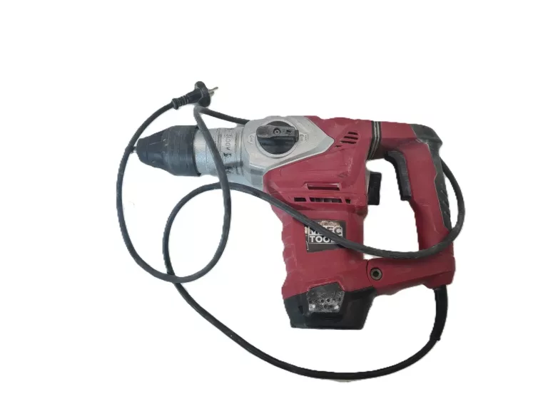 MŁOT UDAROWY MEEC TOOLS 011637 1500W