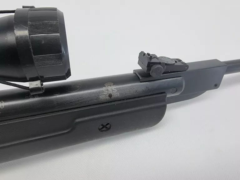 wiatrowka-hatsan-mod-90-quatro-trigger-45mm-luneta-berkut-3-9x40-marka-128975-92