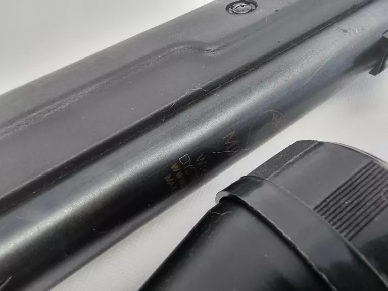 wiatrowka-hatsan-mod-90-quatro-trigger-45mm-luneta-berkut-3-9x40-typ-lufy-239265-418629