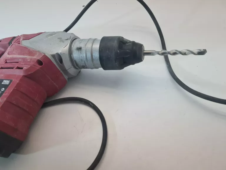 MŁOT UDAROWY MEEC TOOLS 011637 1500W