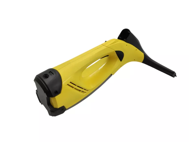 MYJKA KARCHER WV 50 PLUS