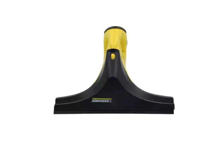 MYJKA KARCHER WV 50 PLUS