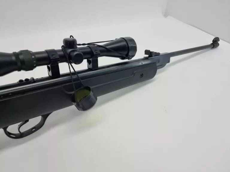 wiatrowka-hatsan-mod-90-quatro-trigger-45mm-luneta-berkut-3-9x40-waga-340