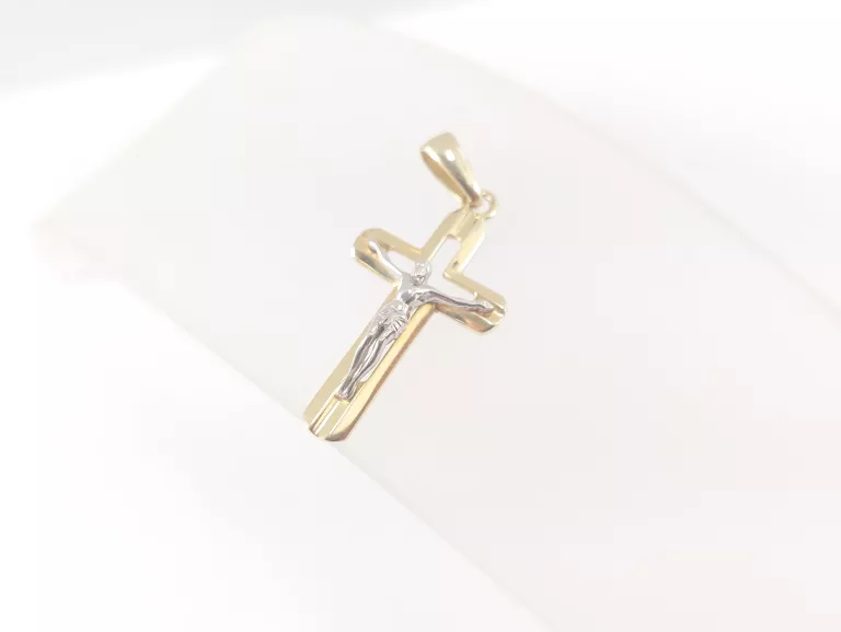 zloty-krzyzyk-174g-585-material-15835-2