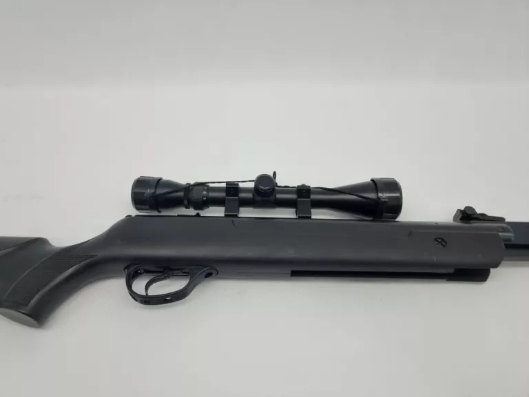 wiatrowka-hatsan-mod-90-quatro-trigger-45mm-luneta-berkut-3-9x40-kod-producenta-053-057