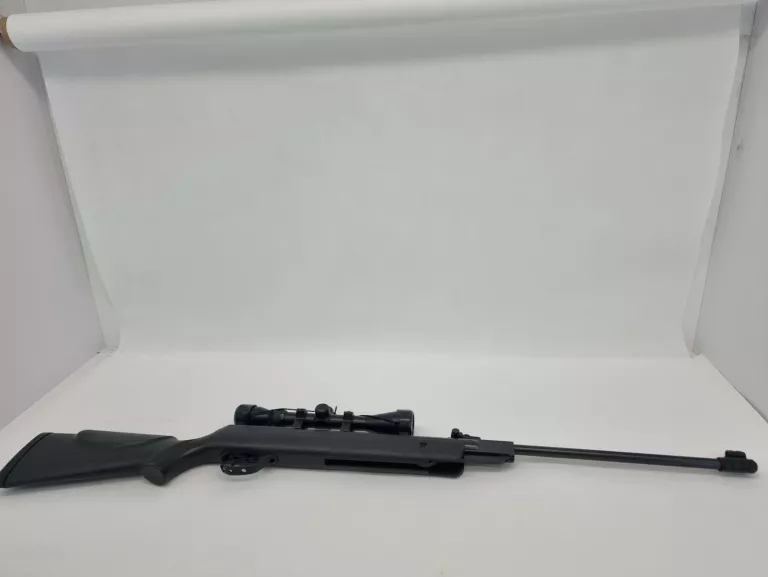 wiatrowka-hatsan-mod-90-quatro-trigger-45mm-luneta-berkut-3-9x40-ean-gtin-3435610804309