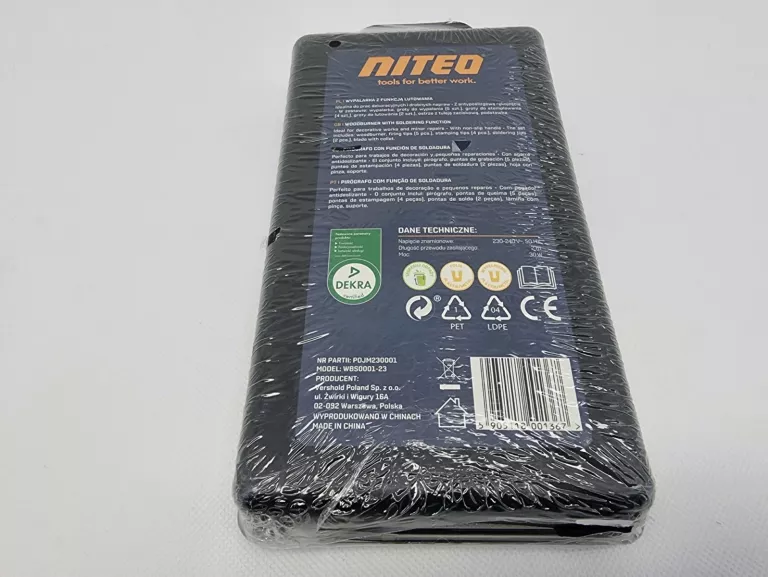 niteo-wypalarka-z-funkcja-lutowania-zestaw-14el-moc-3000