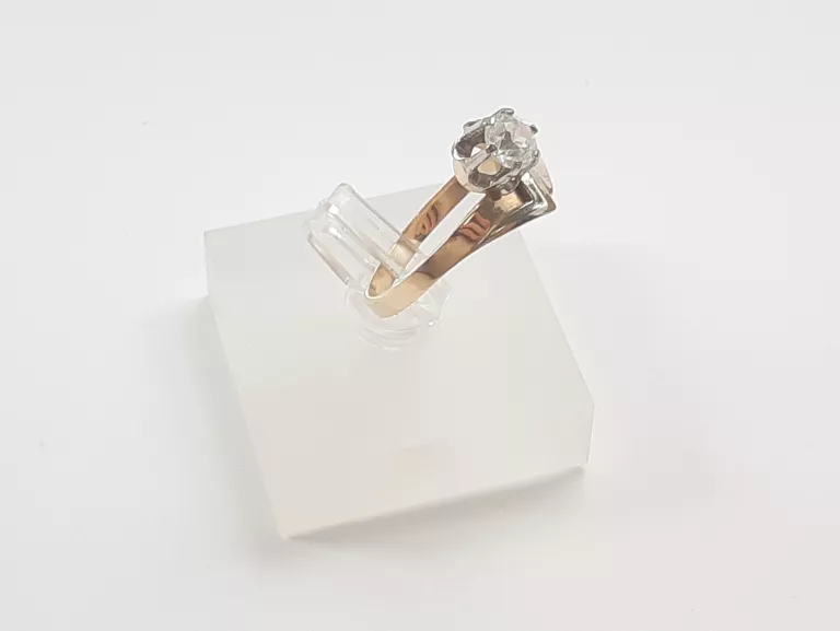 zloty-pierscionek-z-cyrkonia-583-267g-r18-rozmiarsrednica-wew-mm-372-16