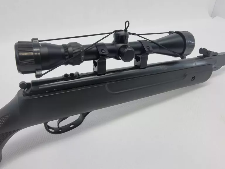 wiatrowka-hatsan-mod-90-quatro-trigger-45mm-luneta-berkut-3-9x40-kaliber-450