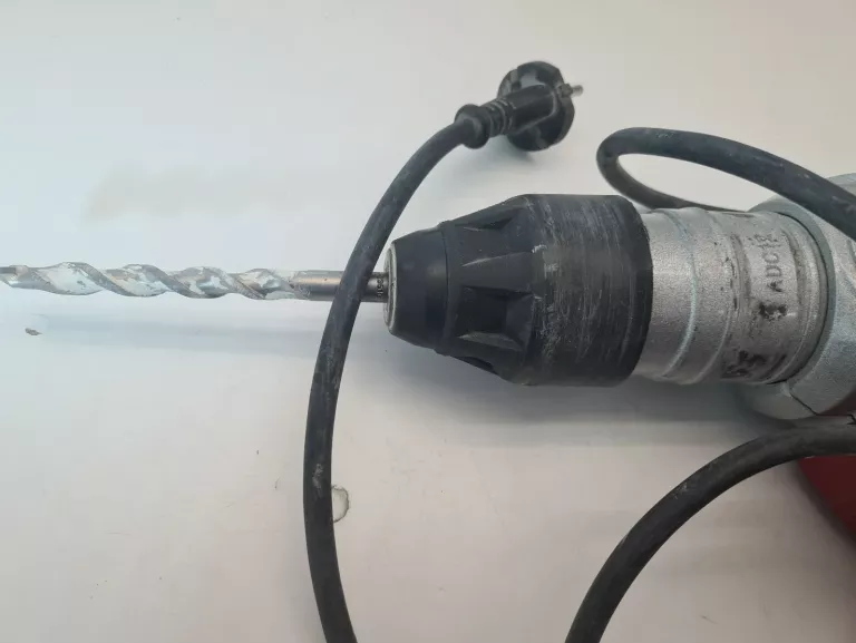 MŁOT UDAROWY MEEC TOOLS 011637 1500W